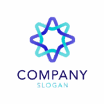 logo-001.png