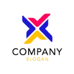 logo-002.png
