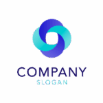 logo-003.png
