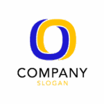 logo-004.png
