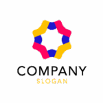 logo-005.png