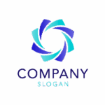 logo-006.png