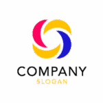 logo-007.png