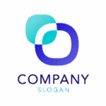 logo-008.png